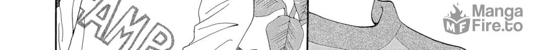 Read Hana Yori Dango chapter 192 image 9 on Lezhin
