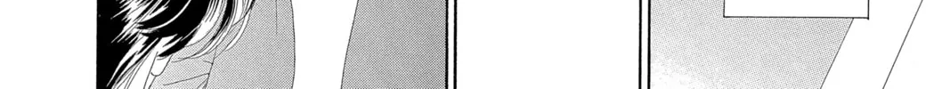 Read Hana Yori Dango chapter 195 image 3 on Lezhin