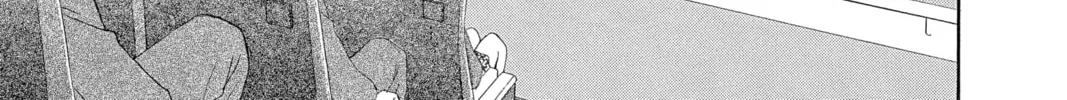 Read Hana Yori Dango chapter 196 image 13 on Lezhin