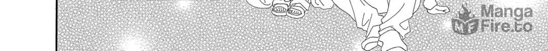 Read Hana Yori Dango chapter 196 image 19 on Lezhin