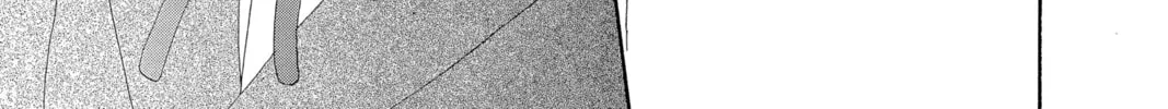 Read Hana Yori Dango chapter 196 image 21 on Lezhin