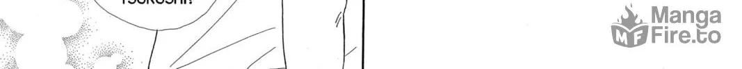 Read Hana Yori Dango chapter 196 image 29 on Lezhin
