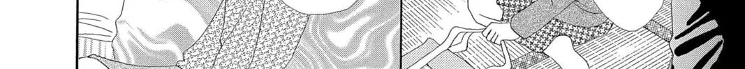Read Hana Yori Dango chapter 196 image 31 on Lezhin