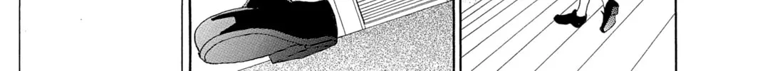 Read Hana Yori Dango chapter 196 image 33 on Lezhin