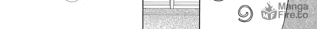 Read Hana Yori Dango chapter 196 image 35 on Lezhin