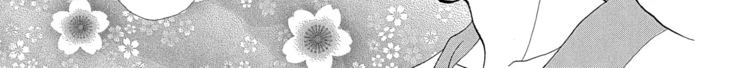 Read Hana Yori Dango chapter 196 image 45 on Lezhin