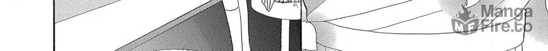 Read Hana Yori Dango chapter 196 image 47 on Lezhin