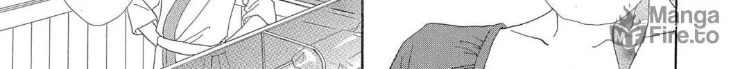 Read Hana Yori Dango chapter 196 image 53 on Lezhin