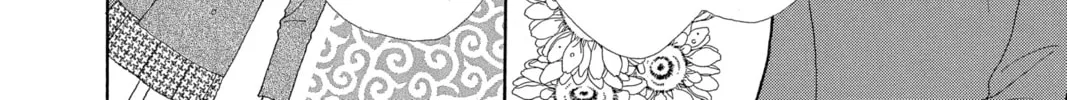 Read Hana Yori Dango chapter 196 image 55 on Lezhin