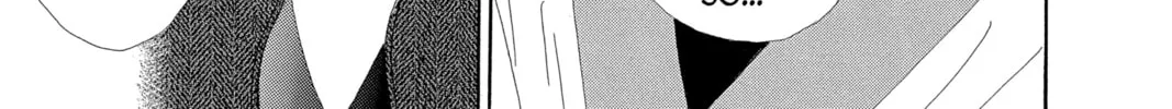 Read Hana Yori Dango chapter 196 image 57 on Lezhin