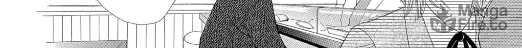 Read Hana Yori Dango chapter 196 image 59 on Lezhin