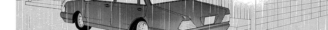 Read Hana Yori Dango chapter 196 image 7 on Lezhin