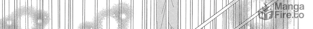 Read Hana Yori Dango chapter 196 image 9 on Lezhin