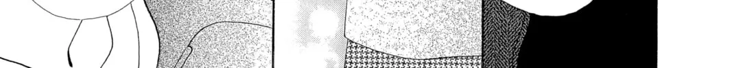 Read Hana Yori Dango chapter 197 image 1 on Lezhin