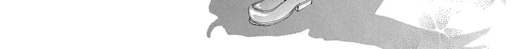 Read Hana Yori Dango chapter 197 image 13 on Lezhin