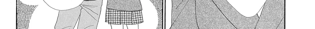 Read Hana Yori Dango chapter 197 image 21 on Lezhin