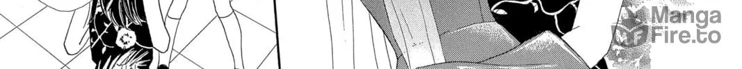 Read Hana Yori Dango chapter 197 image 29 on Lezhin