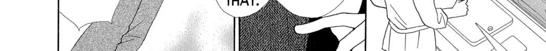 Read Hana Yori Dango chapter 197 image 3 on Lezhin