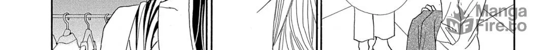 Read Hana Yori Dango chapter 197 image 35 on Lezhin