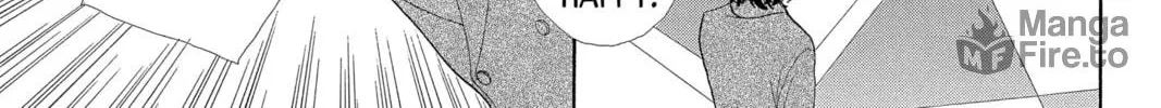 Read Hana Yori Dango chapter 197 image 41 on Lezhin