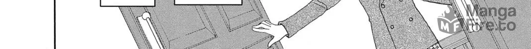 Read Hana Yori Dango chapter 197 image 47 on Lezhin