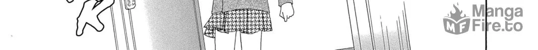 Read Hana Yori Dango chapter 197 image 49 on Lezhin
