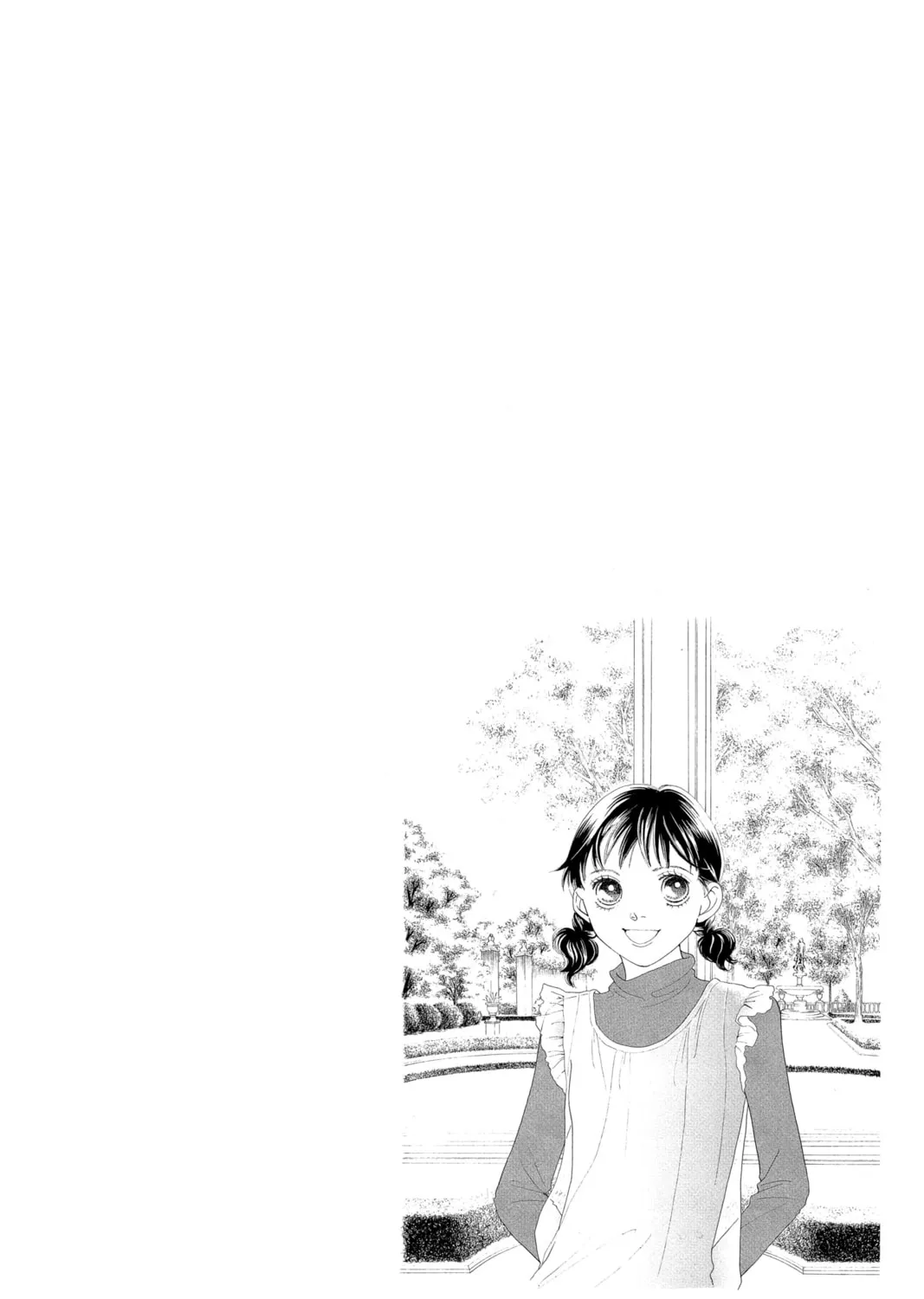 Read Hana Yori Dango chapter 197 image 60 on Lezhin