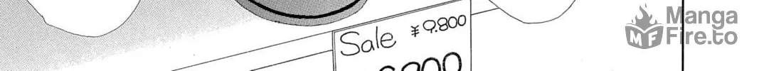 Read Hana Yori Dango chapter 197 image 9 on Lezhin