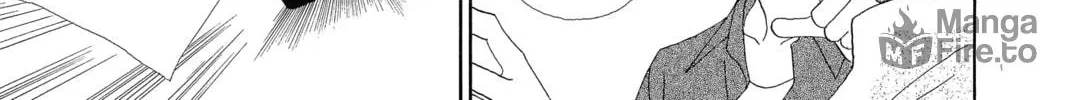 Read Hana Yori Dango chapter 199 image 17 on Lezhin