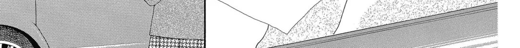Read Hana Yori Dango chapter 199 image 21 on Lezhin