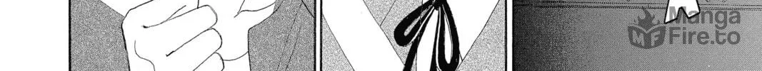 Read Hana Yori Dango chapter 199 image 23 on Lezhin