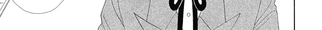 Read Hana Yori Dango chapter 199 image 33 on Lezhin