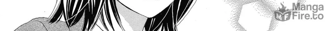 Read Hana Yori Dango chapter 199 image 35 on Lezhin