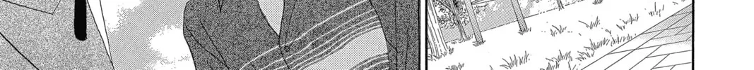 Read Hana Yori Dango chapter 199 image 37 on Lezhin