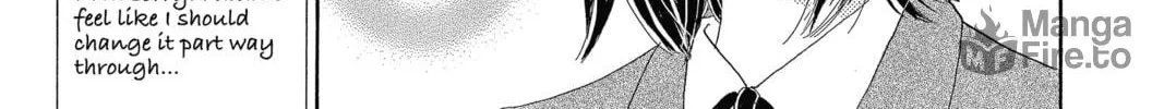 Read Hana Yori Dango chapter 199 image 41 on Lezhin