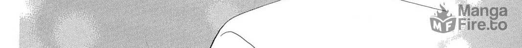 Read Hana Yori Dango chapter 199 image 47 on Lezhin