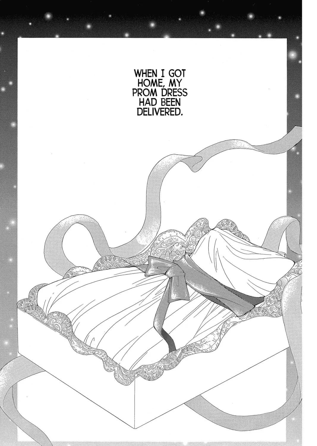 Read Hana Yori Dango chapter 199 image 52 on Lezhin