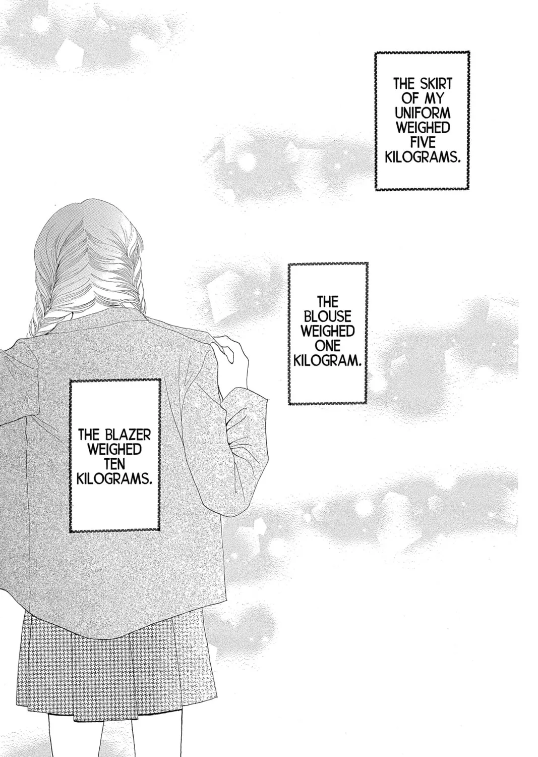 Read Hana Yori Dango chapter 199 image 56 on Lezhin