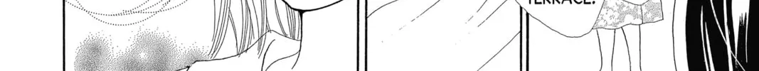 Read Hana Yori Dango chapter 199 image 7 on Lezhin