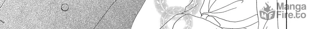 Read Hana Yori Dango chapter 199 image 9 on Lezhin