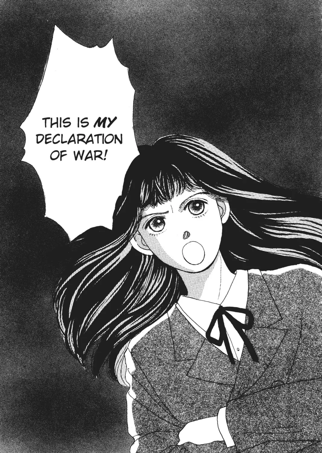 Read Hana Yori Dango chapter 2 image 0 on Lezhin