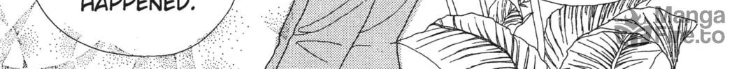 Read Hana Yori Dango chapter 2 image 101 on Lezhin