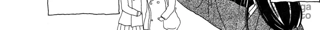 Read Hana Yori Dango chapter 2 image 11 on Lezhin