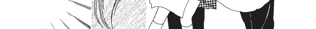 Read Hana Yori Dango chapter 2 image 115 on Lezhin