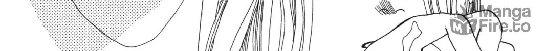 Read Hana Yori Dango chapter 2 image 17 on Lezhin