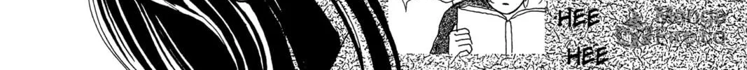 Read Hana Yori Dango chapter 2 image 19 on Lezhin