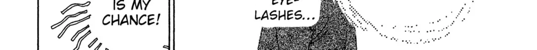 Read Hana Yori Dango chapter 2 image 27 on Lezhin