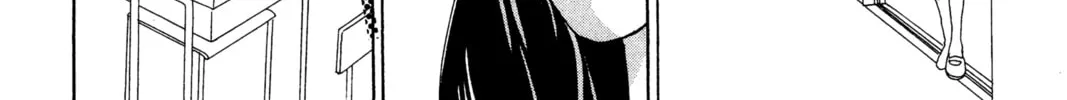Read Hana Yori Dango chapter 2 image 31 on Lezhin