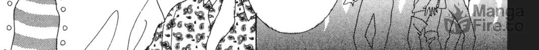 Read Hana Yori Dango chapter 2 image 39 on Lezhin