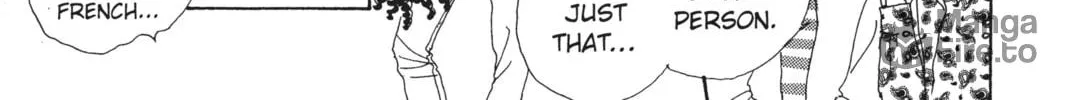 Read Hana Yori Dango chapter 2 image 41 on Lezhin